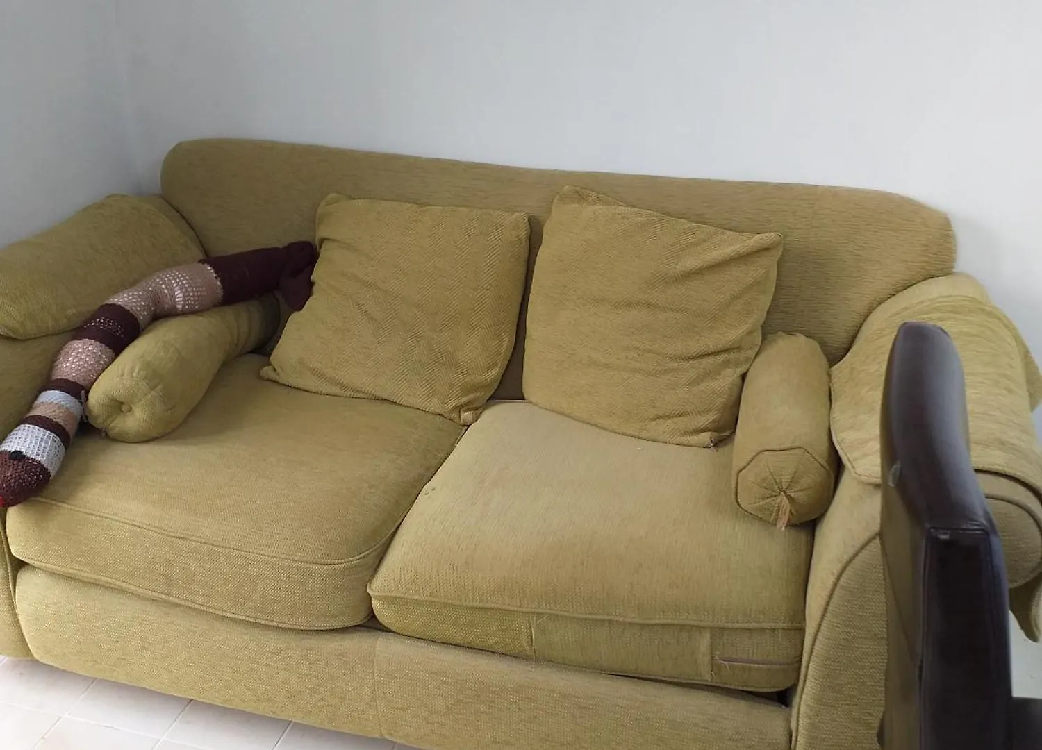 42 Churchbury Vrd, Room 2 Eltham Birleşik Krallık