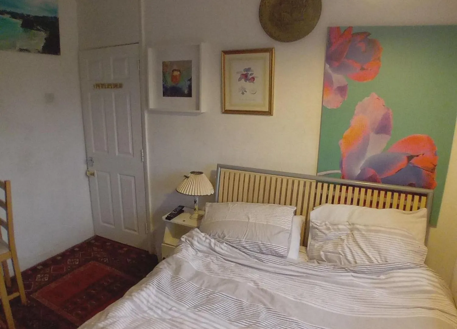 42 Churchbury Vrd, Room 2 Eltham 0*,  United Kingdom