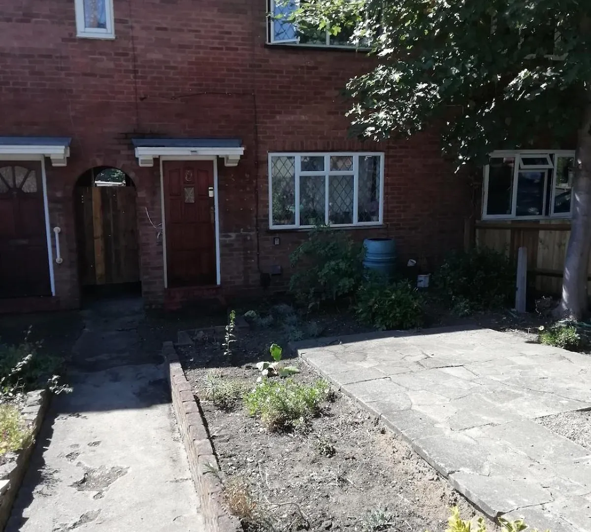 Homestay 42 Churchbury Vrd, Room 2 Eltham