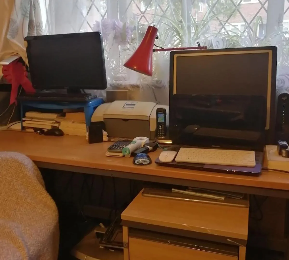 Homestay 42 Churchbury Vrd, Room 2 Eltham