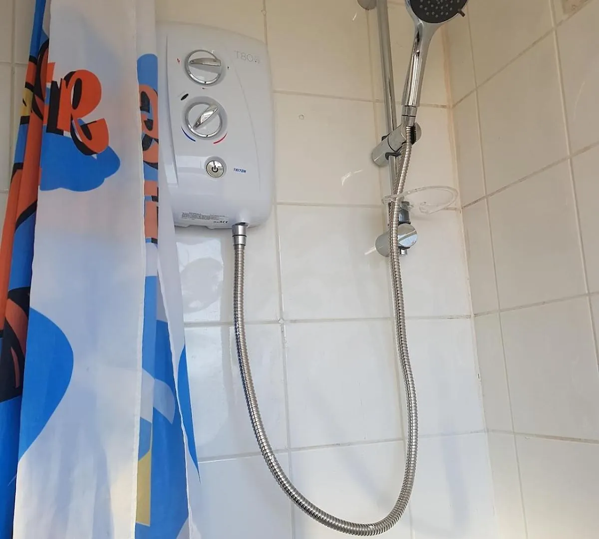 42 Churchbury Vrd, Room 2 Eltham Homestay
