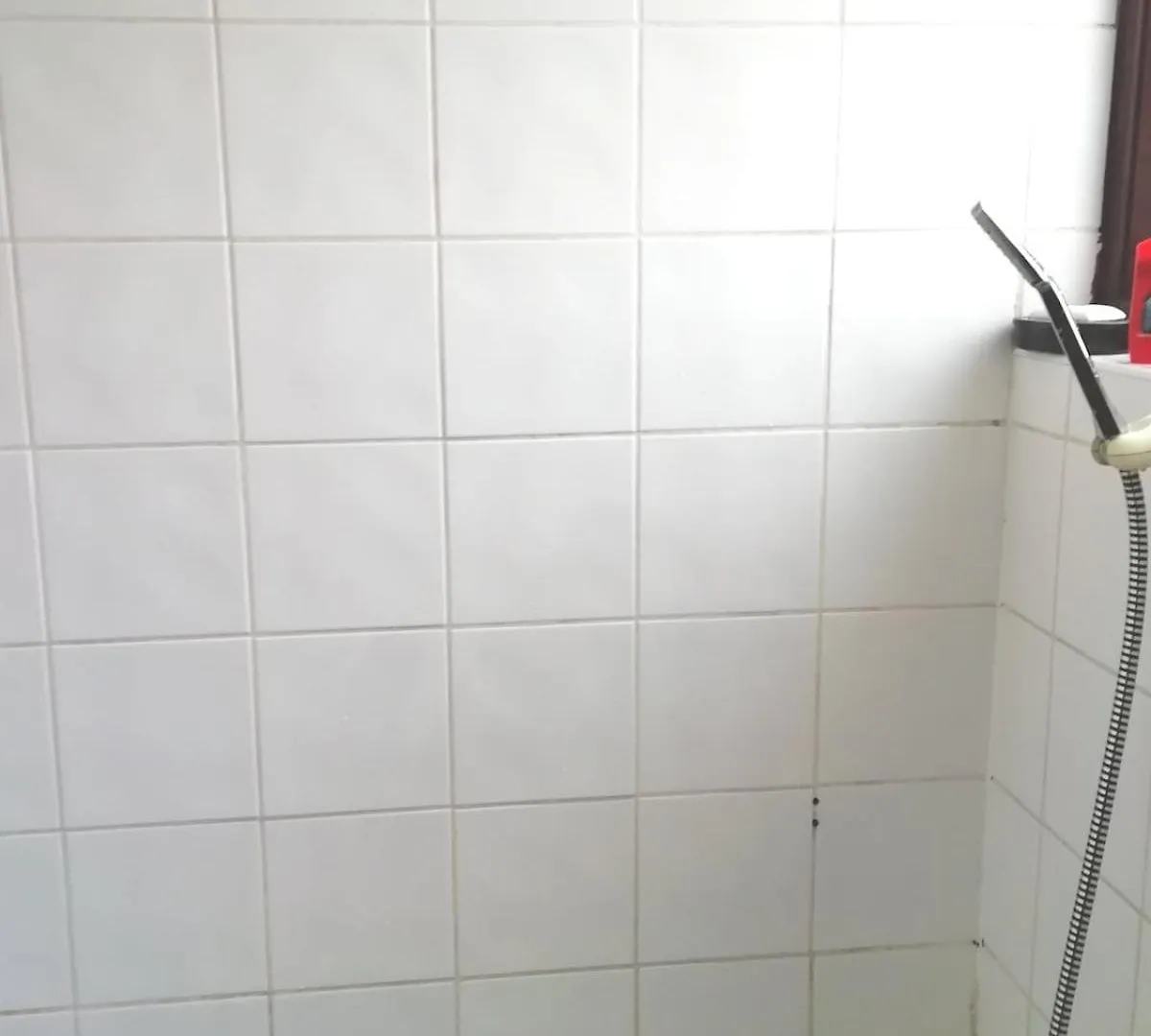 42 Churchbury Vrd, Room 2 Eltham
