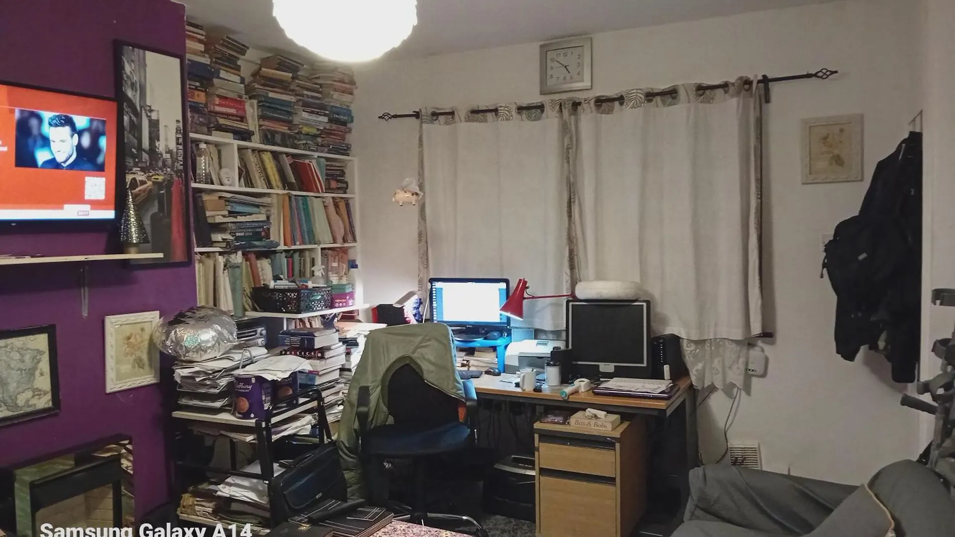 42 Churchbury Vrd, Room 2 Eltham 0*,  United Kingdom